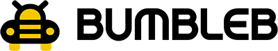 AUTOZOO
