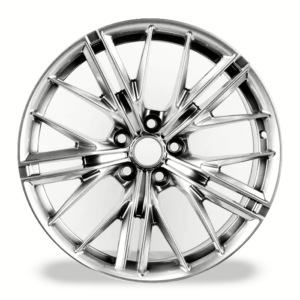 RIN MODELO 0362 HYPERBLACK PROGRESIVO