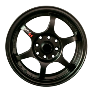 RIN MODELO 1541 14X5.5 4X100/114.3 FB
