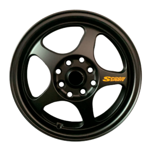 RIN MODELO 1543 14X5.5 4X100/108 FB