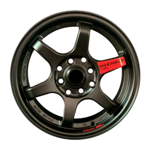 RIN MODELO 1663 14X5.5 4X100/108 FB