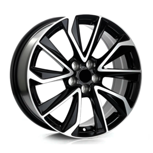 RIN MODELO 177156 17X7.5 5X100 MB