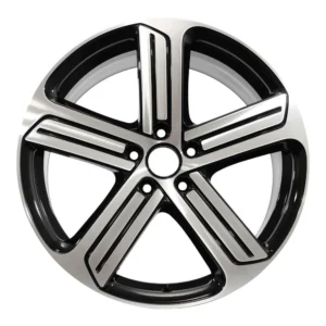 RIN MODELO 18953 18X8 5X112 MB