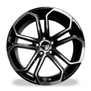 RIN MODELO AS67 BMF+BC PROGRESIVO