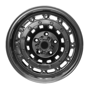RIN MODELO DX230 15X8 5X139.7 SATIN BLACK