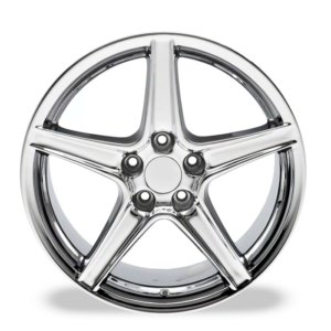 RIN MODELO F021 POLISHED PROGRESIVOS