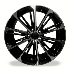 RIN MODELO H3030F 18X8 5X112 MB