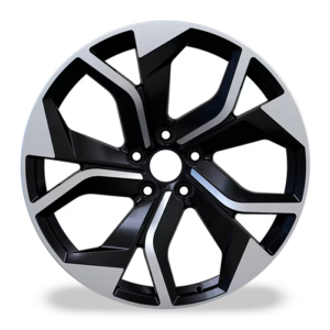 RIN MODELO 4 UNIDADES H3059F 20X9 5X112 MB