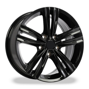 RIN MODELO 4 UNIDADES H3111F 18X8 5X112 B