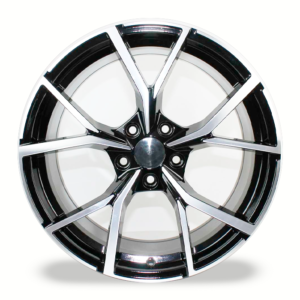 RIN MODELO H3112F 18X8 5X112 MB