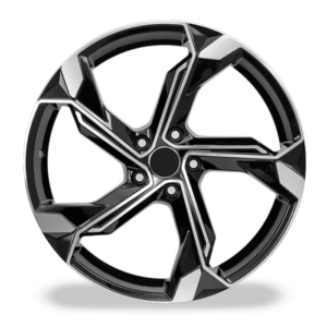 RIN MODELO 4 UNIDADES H3205F 19X8.5 5X112 MB