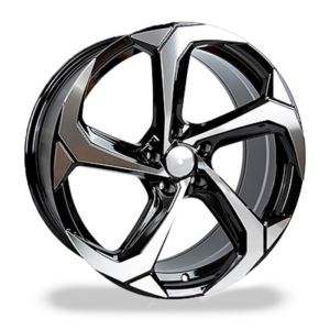 RIN MODELO 4 UNIDADES H3208F 18X8 5X114.3 MB