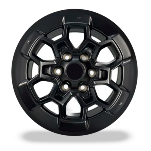 RIN MODELO 4 UNIDADES H3210F 17X8 6X139.7 B