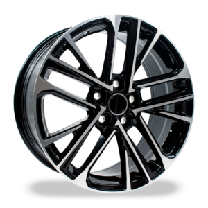 RIN MODELO H3214F 18X8 5X114.3 MB