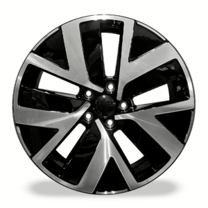 RIN MODELO H3353F 18X7 5X112 MB