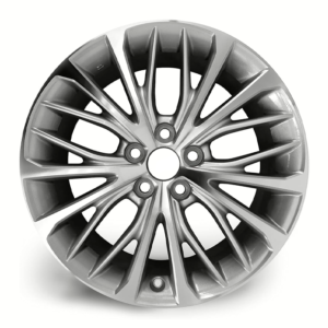 RIN MODELO H649F 18X8 5X114.3 MS