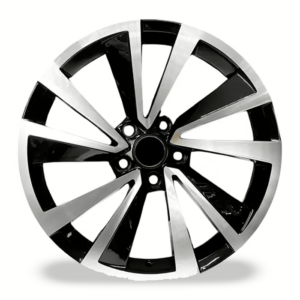 RIN MODELO H670F 18X7 5X112 MB