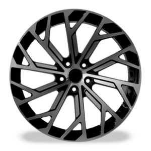 RIN MODELO H960F 18X8 5X112 MB