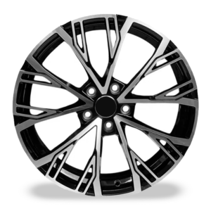 RIN MODELO H961F 18X8 5X112 MB