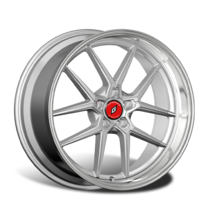 RIN MODELO KIKI5566 17X7.5 4X100 MS+CSL