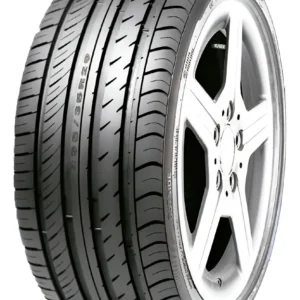 LLANTA 295/35/21 AGATE AG662 107Y XL