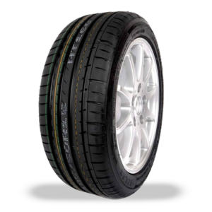 LLANTA 215/35/18 ATLAS SPORT GREEN 84W XL