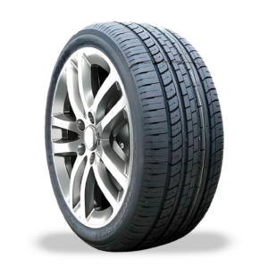 LLANTA 215/35/18 FULLRUN F7000 84W XL