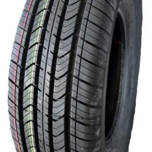 LLANTA 185/65/14 HAIDA HD667