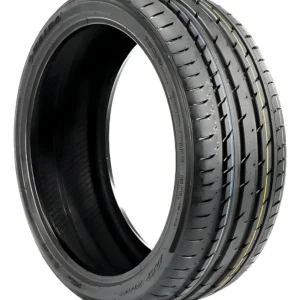 LLANTA 225/35/20 HAIDA HD927 93W XL