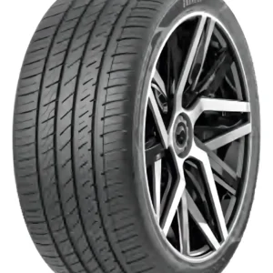 LLANTA 225/35/19 I LINK L-ZEAL 56 84W