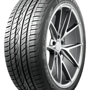 LLANTA 275/40/20 MAXTREK FORTIS T5 MALASIA 106W