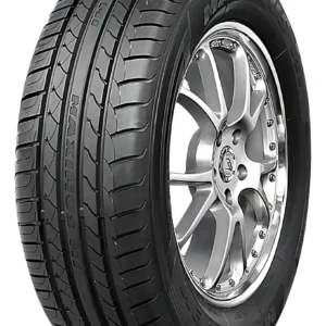 LLANTA 245/40/19 MAXTREK MAXIMUS