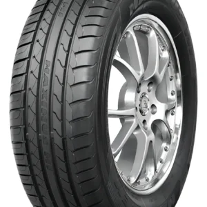 LLANTA 275/30/19 MAXTREK MAXIMUS M1