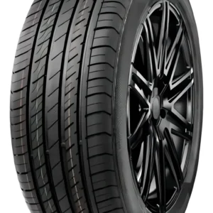 LLANTA 195/40/17 SONIX L-ZEAL 56