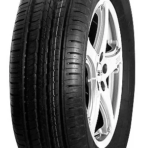 LLANTA 225/60/16 WINDFORCE 98H CATCHGRE GP100