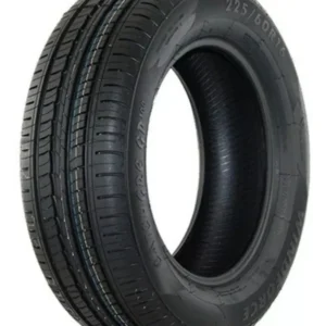 LLANTA 195/60/14 WINDFORCE CATCHGRE 86H GP100