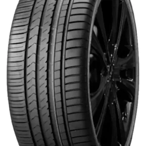 LLANTA 215/35/18 WINRUN R330 84W XL