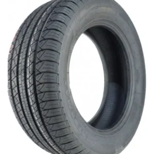 LLANTA 255/70/16 WINDFORCE 111H PERFORMAX