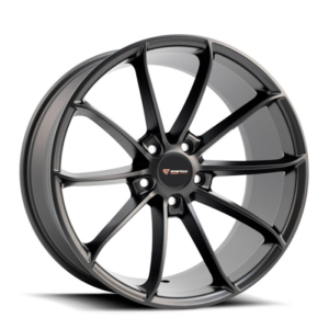 Paquete de 4 Rines Modelo RT18 18X8(9) 5X113 FB PROGRESIVO 5x112