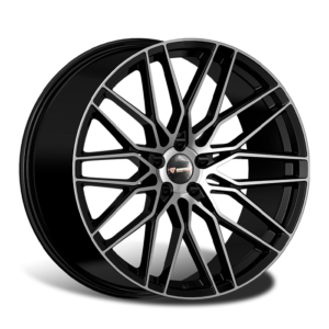 RIN MODELO RT34 MB PROGRESIVOS