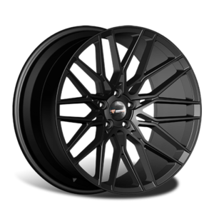 RIN MODELO RT34 BLACK PROGRESIVO