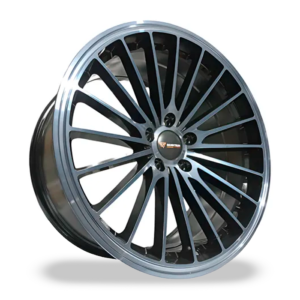 RIN MODELO RT36 MB PROGRESIVO