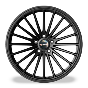 RIN MODELO RT36 BLACK PROGRESIVOS