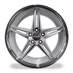 RIN MODELO RT5599 MS+CSL PROGRESIVOS