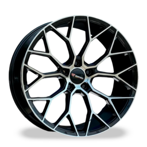 RIN MODELO RT66 MB PROGRESIVOS