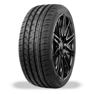 LLANTA 205/40/17 SONIX PRIME UHP 08