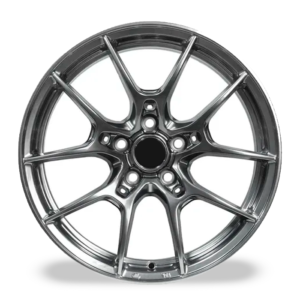 RIN MODELO WC001 18X8 5X100 HB