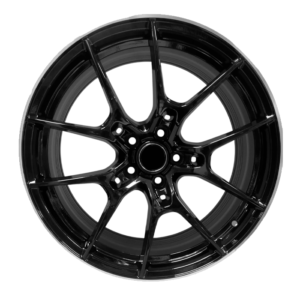 RIN MODELO WC001 17X7.5 5X108 MBL