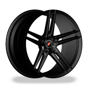 RIN MODELO IFG33 FB PROGRESIVO