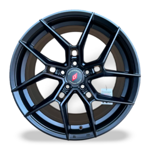 RIN MODELO IFG45 FB PROGRESIVO